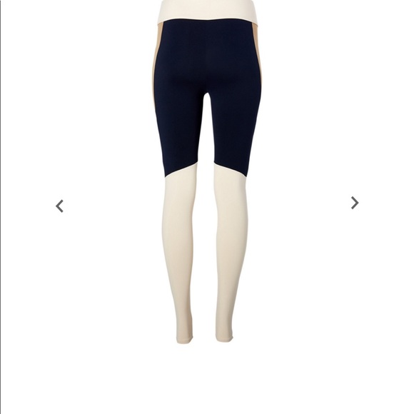 Live the Process Transcend Leggings - Picture 2 of 3